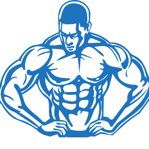 Grizzly Steroids Logo - truebiolabs.shop | Testosterone replacement therapy | Get Testosterone Online |