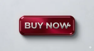 Buy anabolic steroids